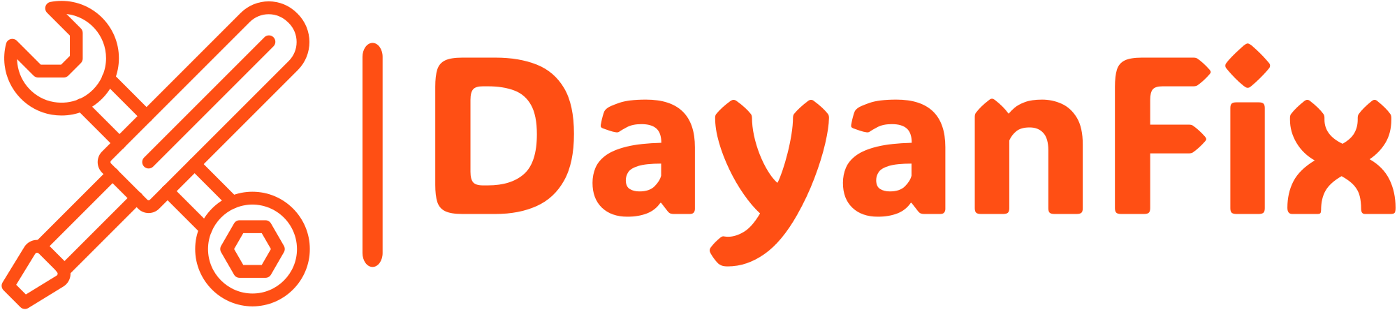 فروشگاه دیان فیکس | dayanfix
