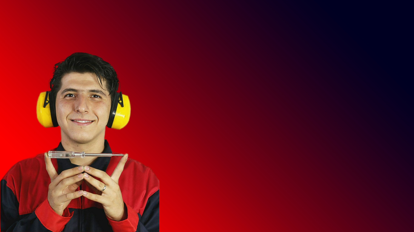 slider image