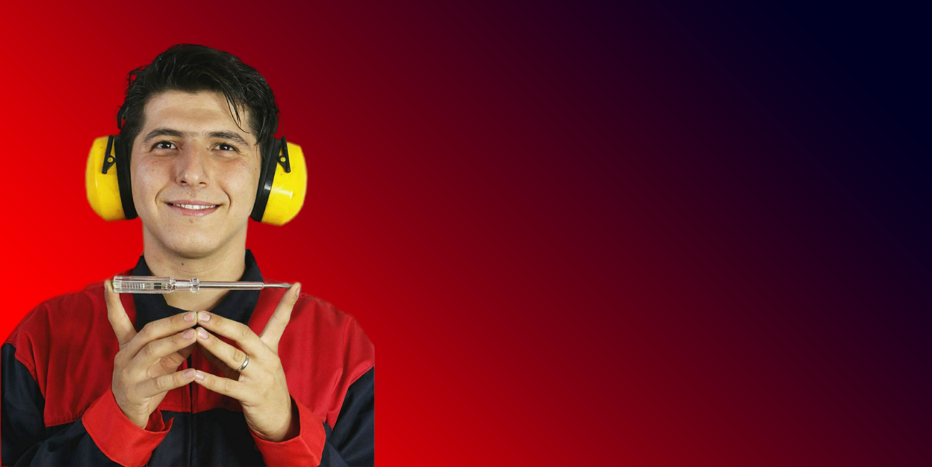 قطعه مناسب را با قیمت مناسب برای راحتی وسیله نقلیه خود دریافت کنید
