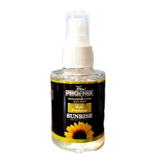 خوشبو کننده هوا فونیکس 120ml