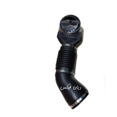لوله هواکش xum