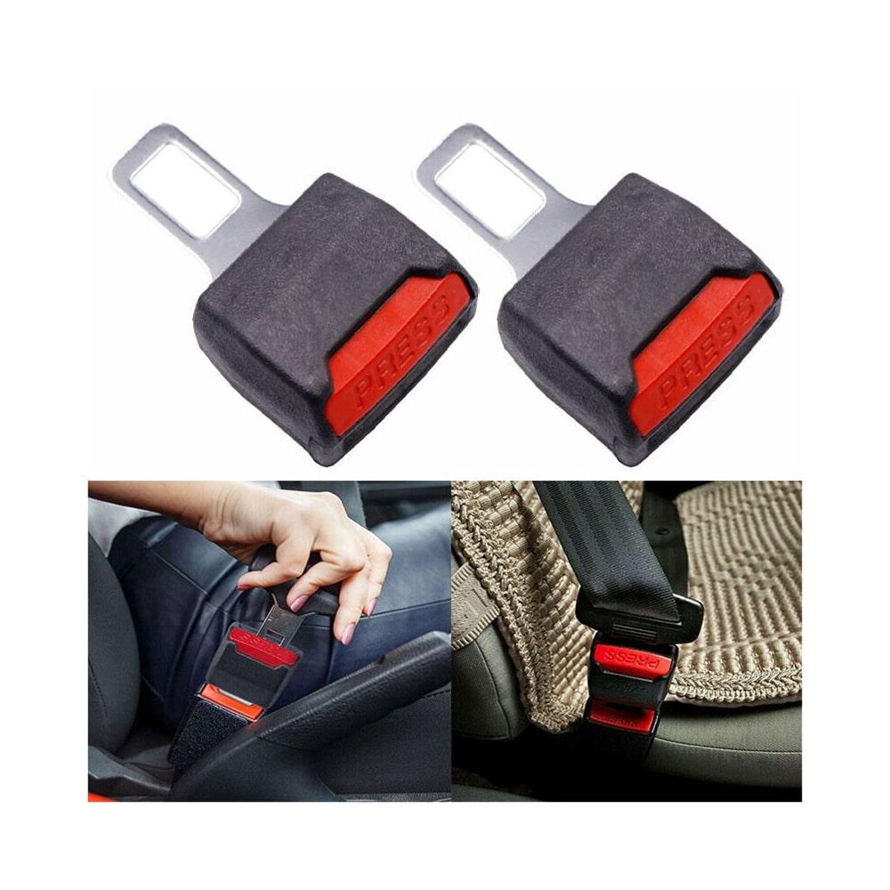 قطع کن آژیر کمربند ایمنی