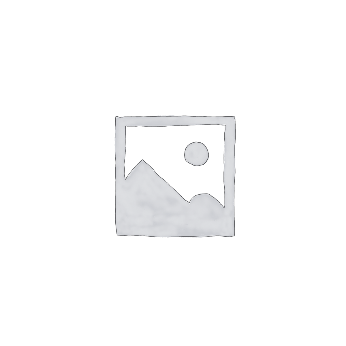 هدلایت کانپکس m8 pro – h4